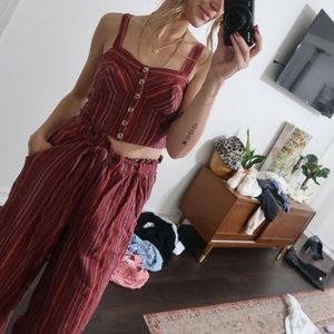 The cutest summer set